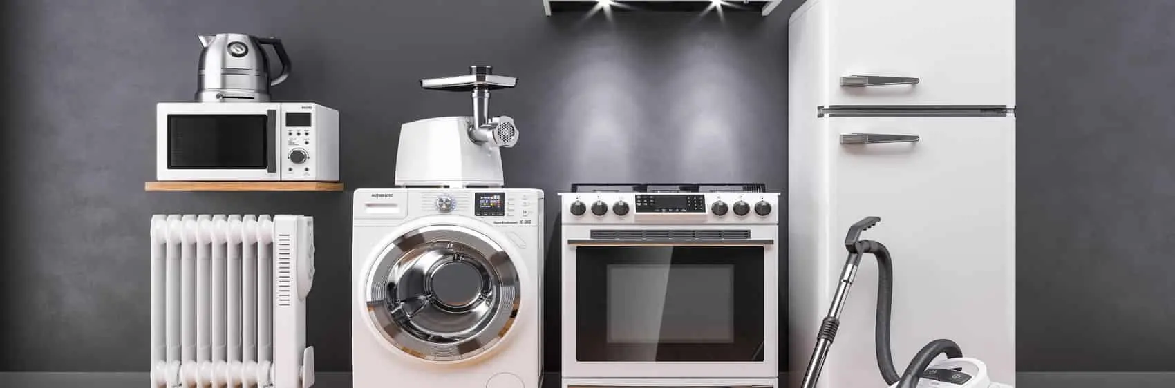 Taşköprü Philips Kombi Servisi